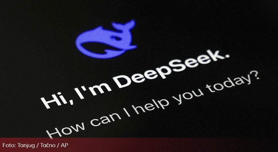 deepseek dipsik tanjug ap Andy Wong (2).webp